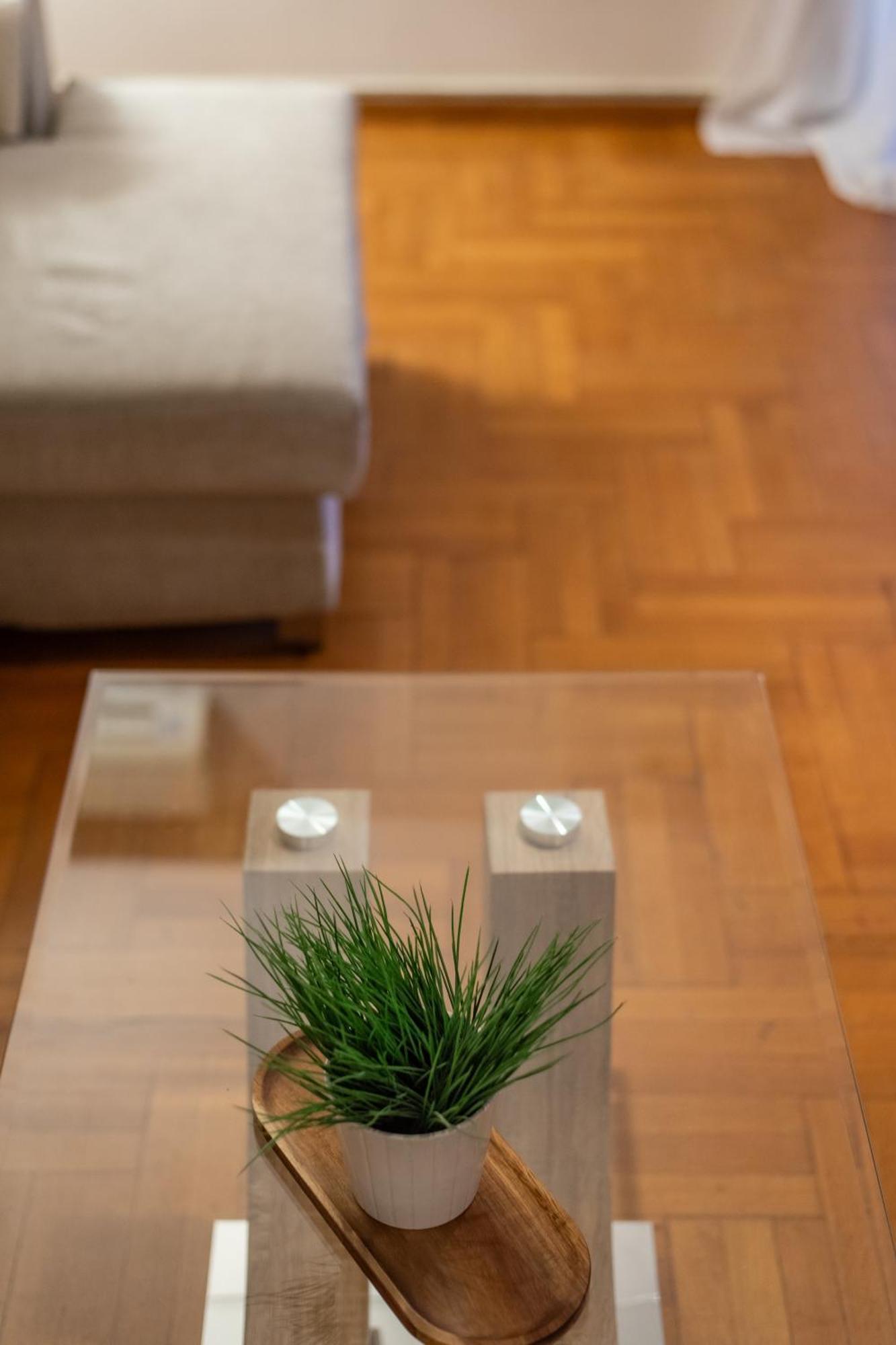 Houseloft Koromila Sea View Apartment Thessaloniki Exterior photo